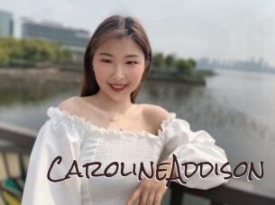 CarolineAddison
