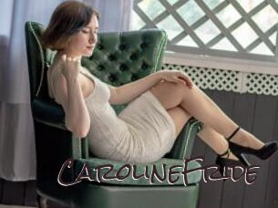 CarolineFride