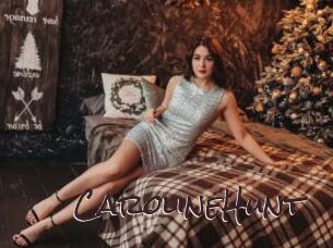 CarolineHunt