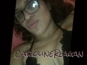 Caroline_Reagan