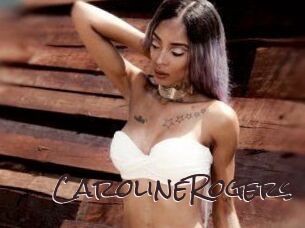 Caroline_Rogers