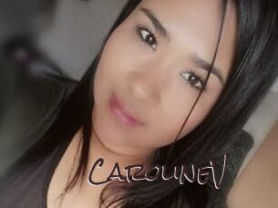 CarolineV