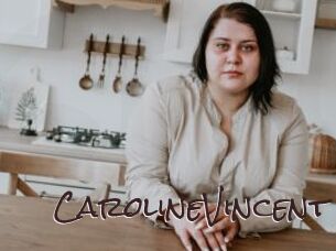CarolineVincent