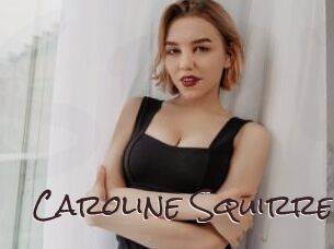 Caroline_Squirrel