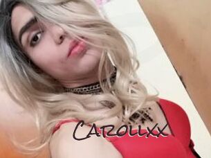 Carollxx