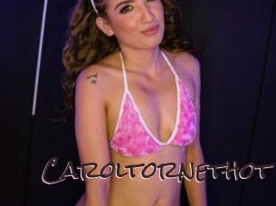 Caroltornethot