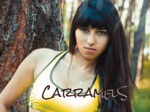 CarramelS