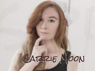 Carrie_Moon