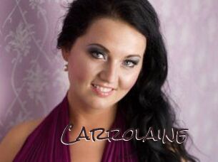 Carrolaine