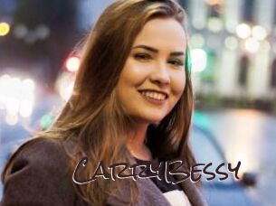 CarryBessy