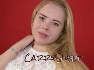 CarrySweet