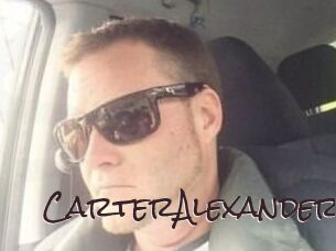 Carter_Alexander