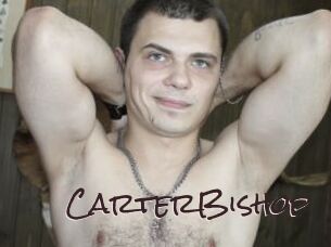 CarterBishop