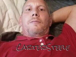 Carter_Steele