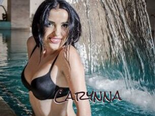 Carynna