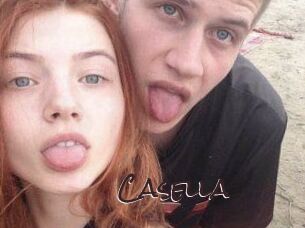 Casella
