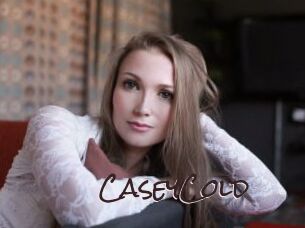 CaseyCold