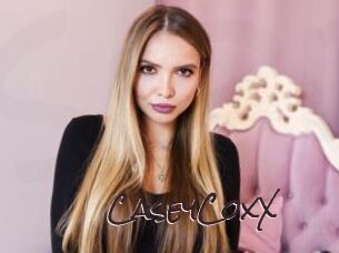 CaseyCoxX