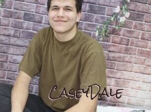 CaseyDale