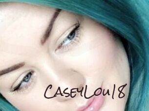 Casey_Lou18