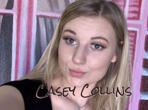 Casey_Collins