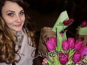 CasperX Spicy Blogs