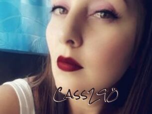 Cass290