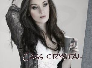 Cass_crystal
