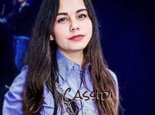 Cassidi_