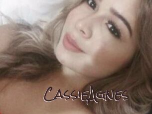 CassieAgnes