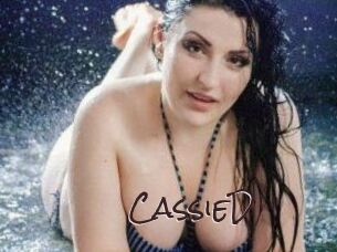 CassieD