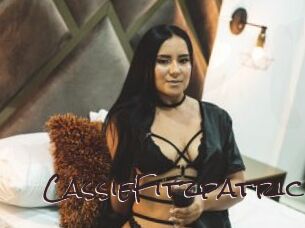CassieFitzpatric