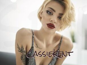 CassieKent