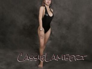 CassieLambert Spicy Blogs