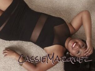 CassieMarquez
