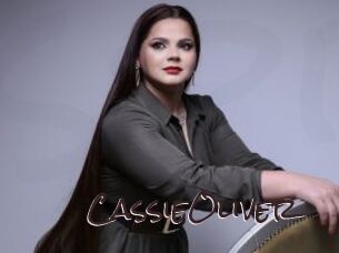 CassieOliver