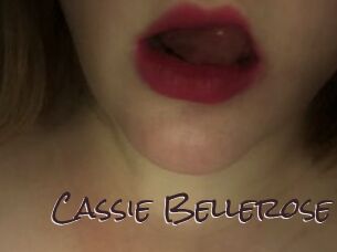 Cassie_Bellerose