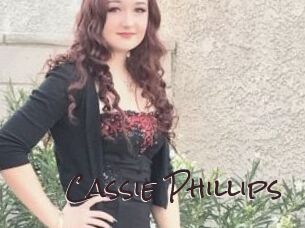 Cassie_Phillips