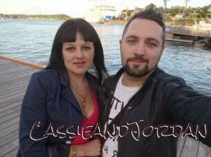 Cassie_and_Jordan