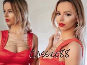 Cassiee88