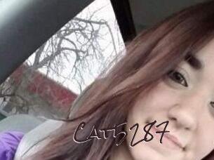 Cat5287
