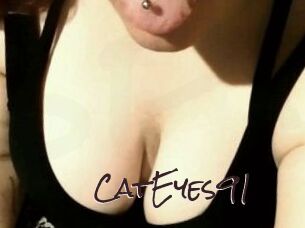 CatEyes91