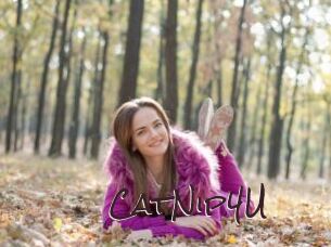 CatNip4U