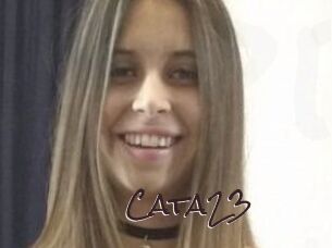 Cata23