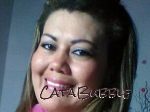 CataBubble