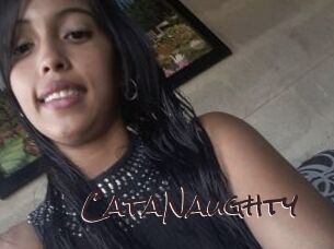 CataNaughty