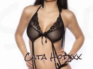 Cata_Hotxxx