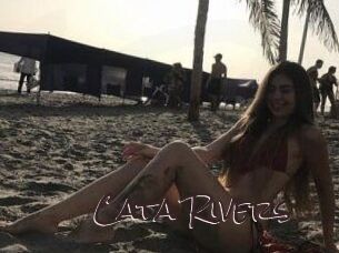 Cata_Rivers
