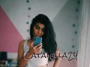Catalella24