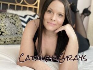 CataleyaGrays